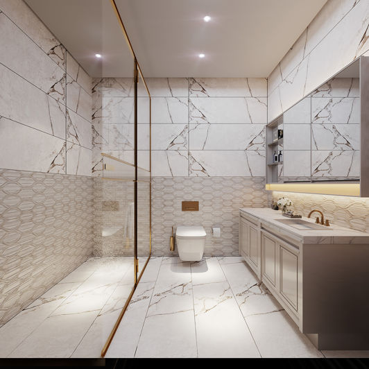 Image No.11-1 Bed Apartment for sale