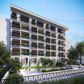 Exterior 2