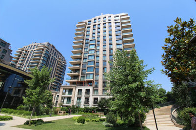 Exterior 2