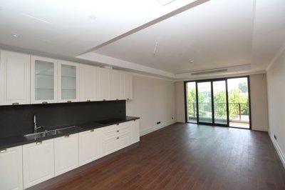 Interior 1