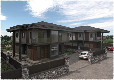 Exterior 2