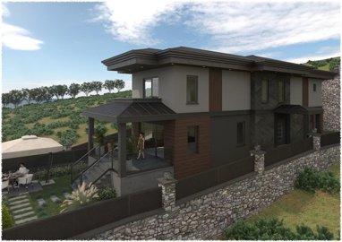 Exterior 3