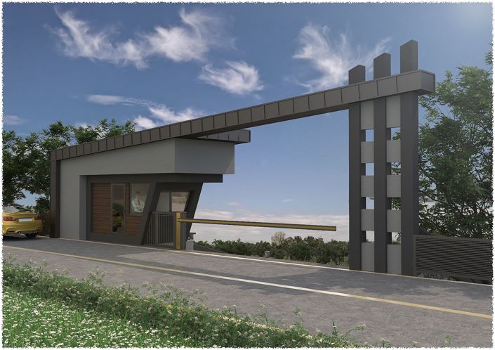 Image No.8-5 Bed House/Villa for sale