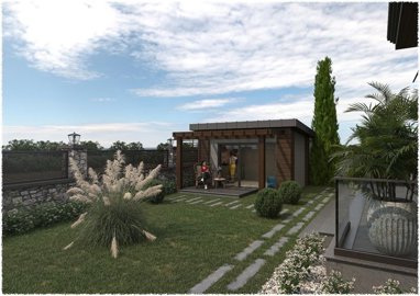 Exterior 9