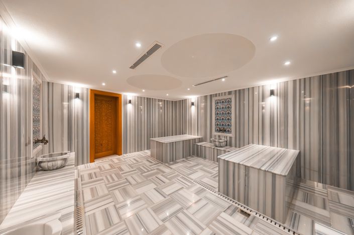 Image No.14-3 Bed House/Villa for sale