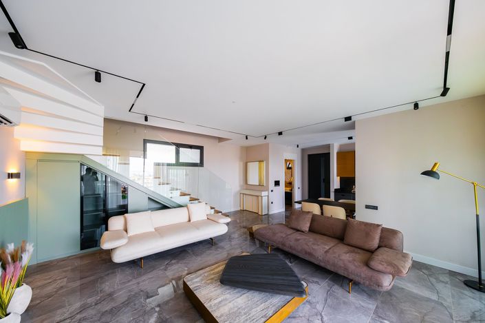 Image No.16-3 Bed House/Villa for sale