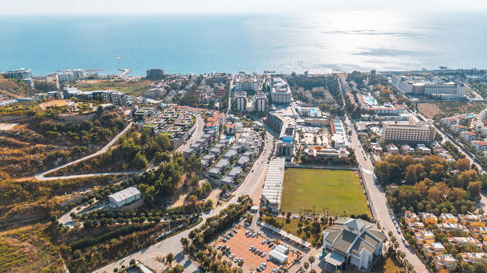 Image No.17-3 Bed House/Villa for sale