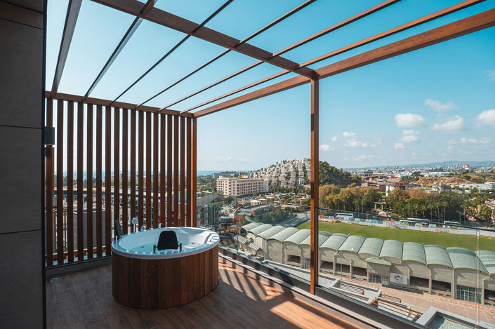 Image No.18-3 Bed House/Villa for sale