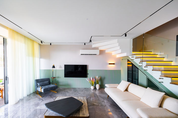 Image No.20-3 Bed House/Villa for sale