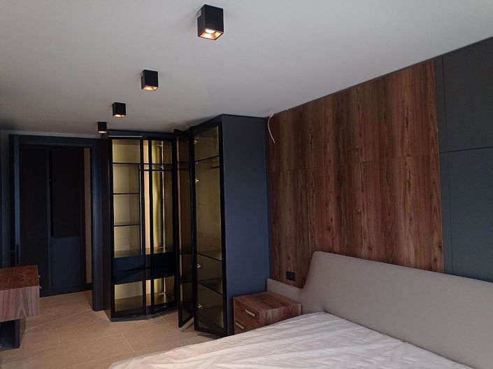 Image No.21-3 Bed House/Villa for sale