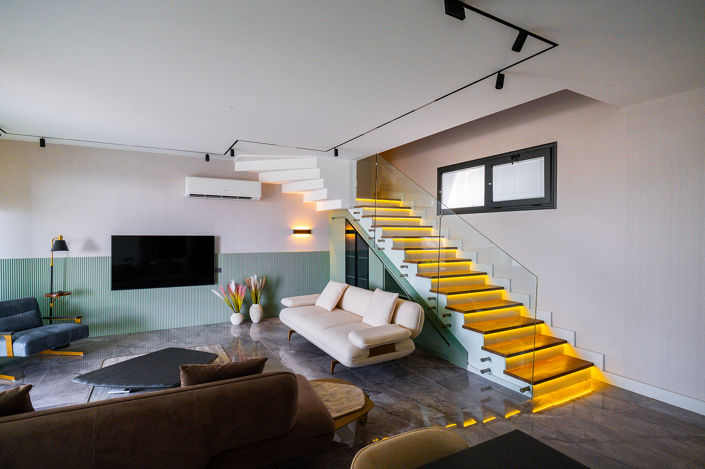 Image No.22-3 Bed House/Villa for sale