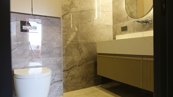 Image No.25-3 Bed House/Villa for sale