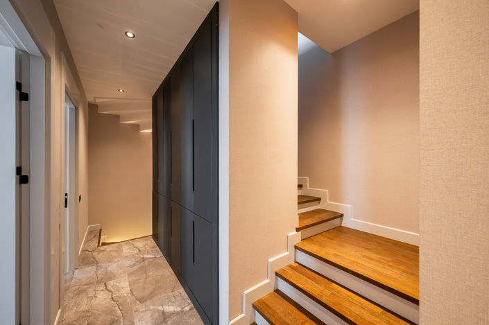 Image No.26-3 Bed House/Villa for sale