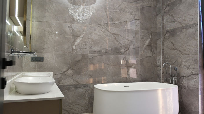 Image No.27-3 Bed House/Villa for sale