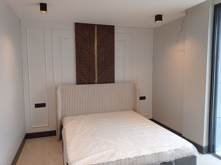 Image No.30-3 Bed House/Villa for sale