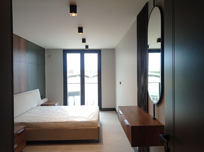 Image No.31-3 Bed House/Villa for sale