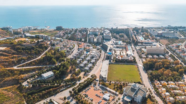 Image No.4-3 Bed House/Villa for sale