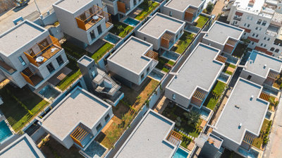 Exterior 5