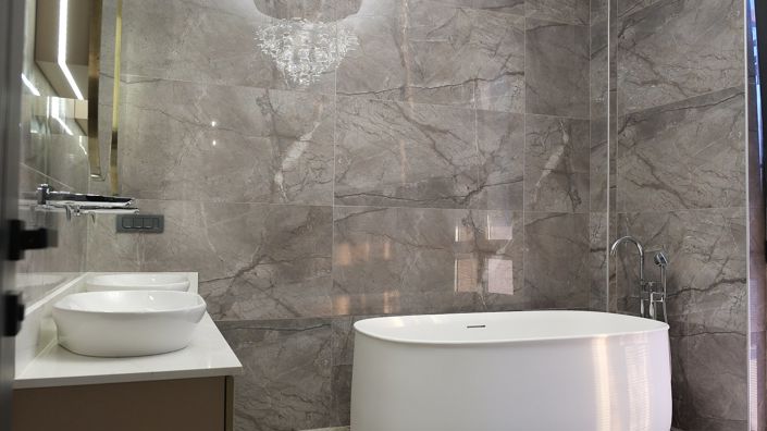 Image No.27-4 Bed House/Villa for sale