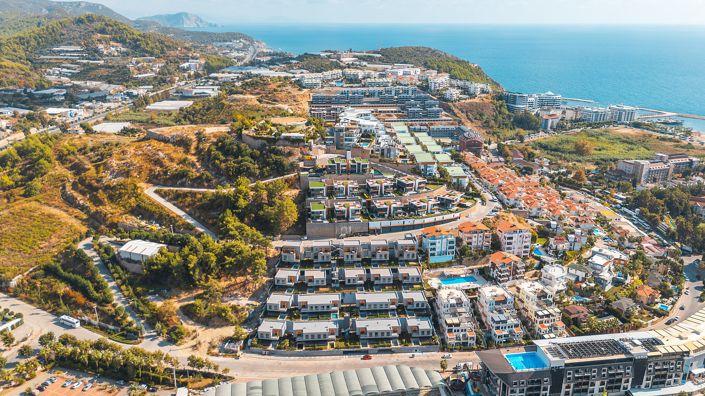 Image No.12-4 Bed House/Villa for sale