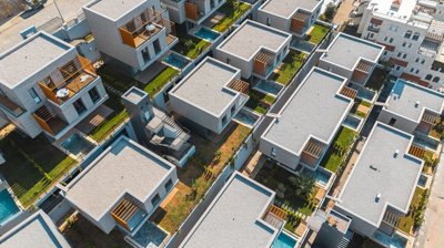 Exterior 5