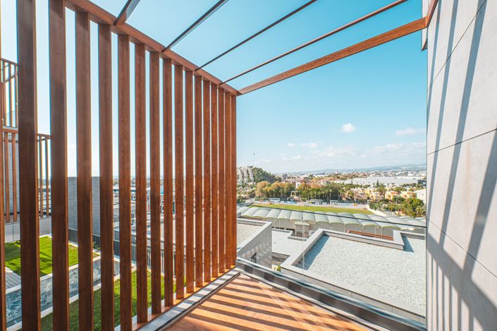 Image No.17-4 Bed House/Villa for sale