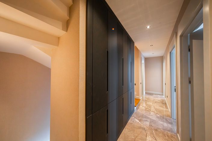 Image No.20-4 Bed House/Villa for sale