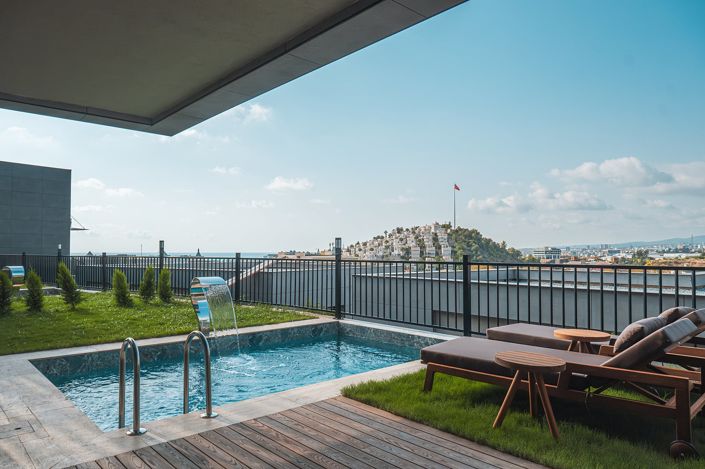 Image No.3-4 Bed House/Villa for sale