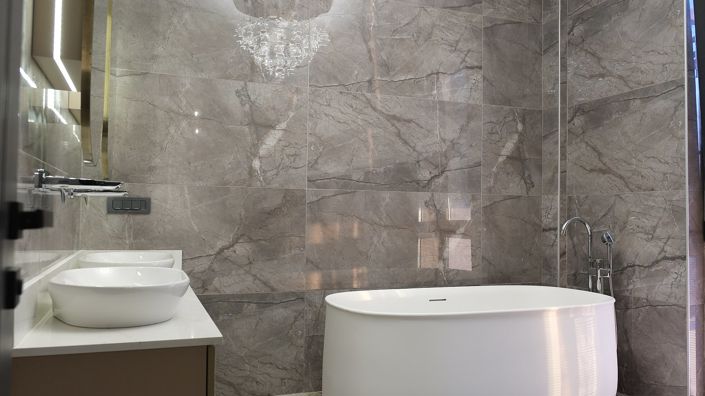 Image No.34-4 Bed House/Villa for sale