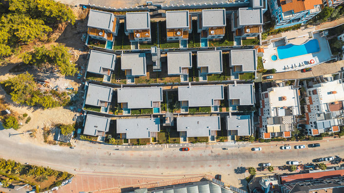 Image No.8-4 Bed House/Villa for sale