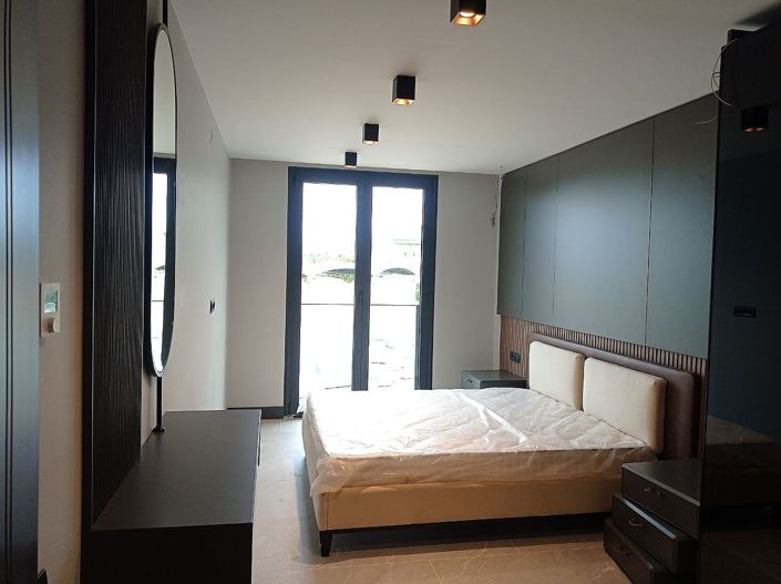 Image No.22-4 Bed House/Villa for sale