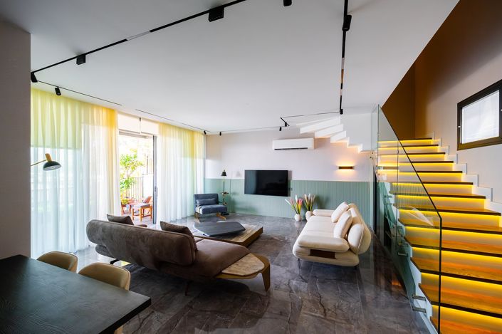 Image No.14-5 Bed House/Villa for sale