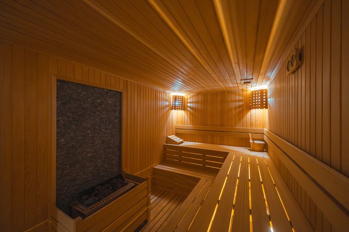 Image No.15-5 Bed House/Villa for sale