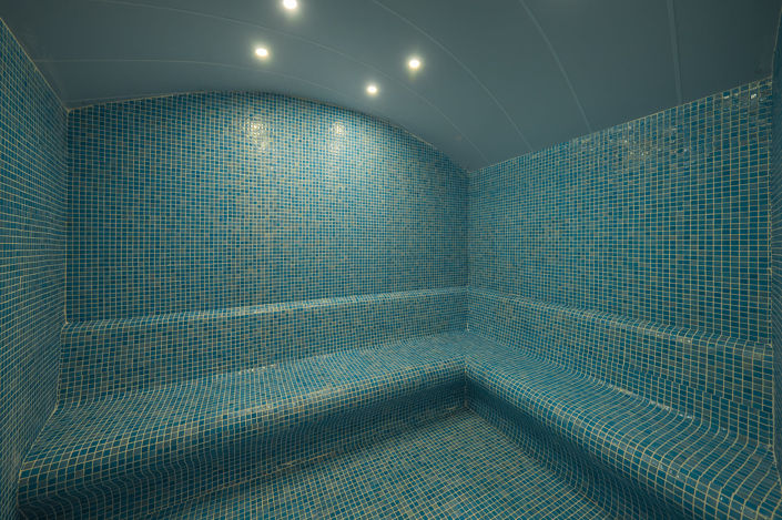 Image No.16-5 Bed House/Villa for sale