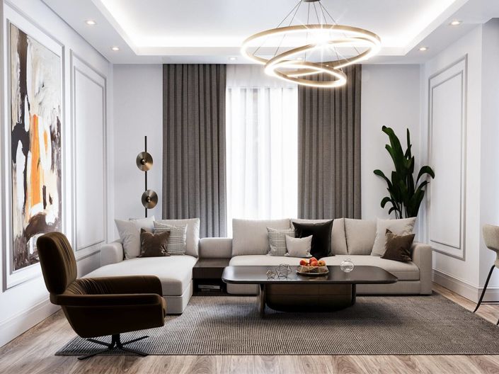 Image No.17-1 Bed Apartment for sale