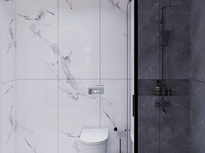 Image No.25-1 Bed Apartment for sale