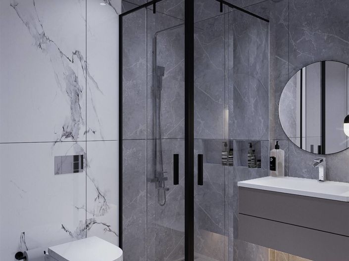 Image No.29-1 Bed Apartment for sale