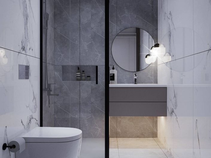 Image No.30-1 Bed Apartment for sale