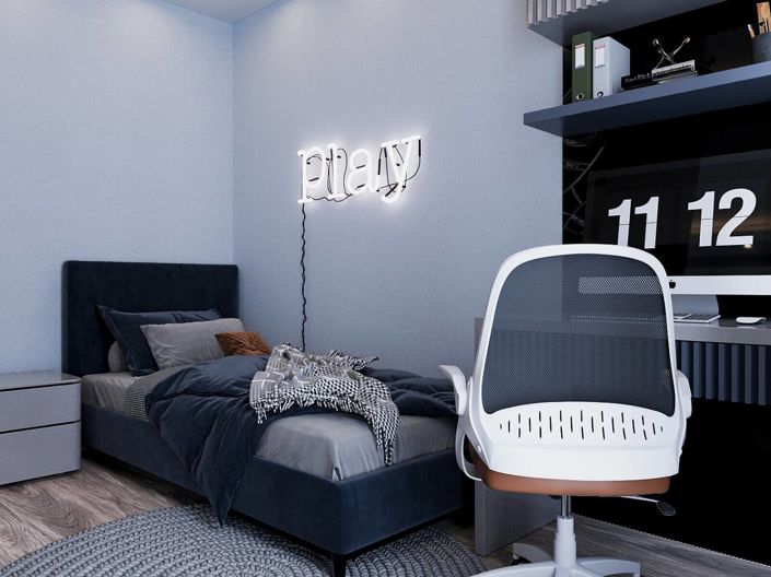 Image No.27-1 Bed Apartment for sale