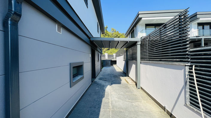 Image No.14-Maison / Villa de 4 chambres à vendre à Kiris