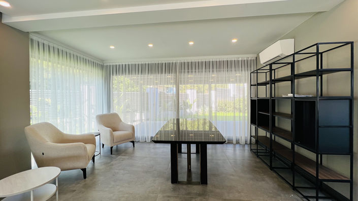 Image No.18-Maison / Villa de 4 chambres à vendre à Kiris