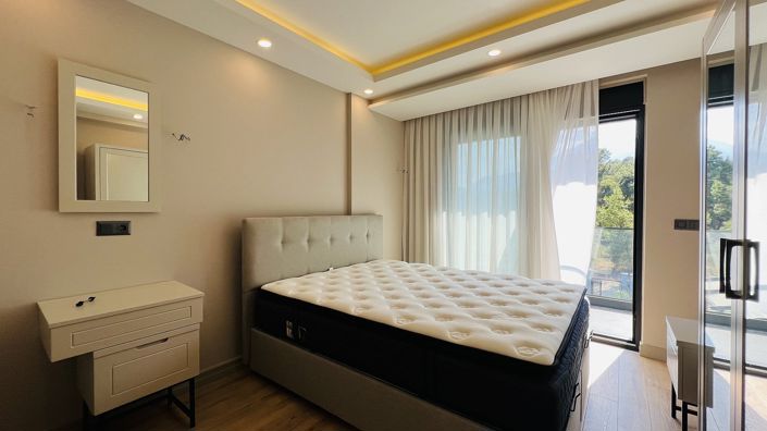 Image No.26-Maison / Villa de 4 chambres à vendre à Kiris