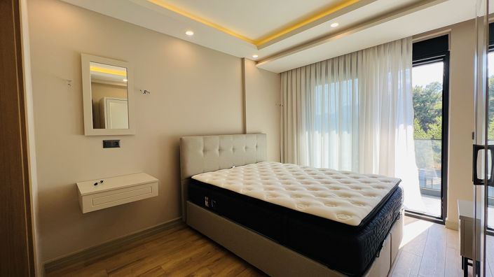 Image No.27-Maison / Villa de 4 chambres à vendre à Kiris