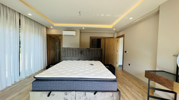 Image No.29-Maison / Villa de 4 chambres à vendre à Kiris