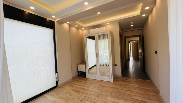 Image No.33-Maison / Villa de 4 chambres à vendre à Kiris