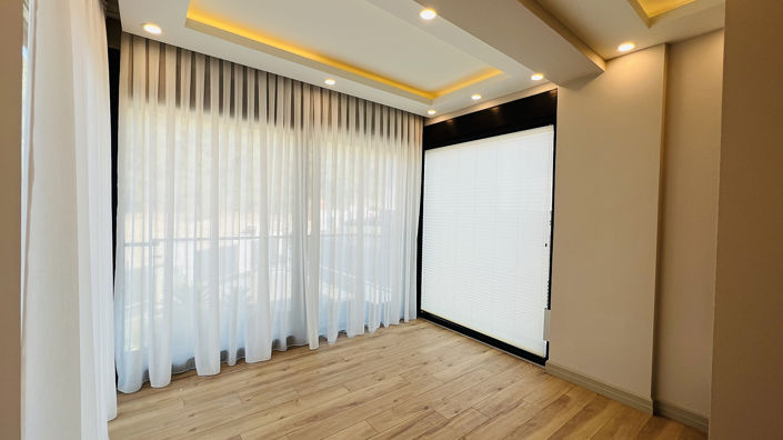 Image No.34-Maison / Villa de 4 chambres à vendre à Kiris