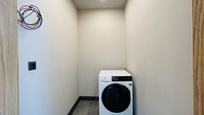 Image No.37-Maison / Villa de 4 chambres à vendre à Kiris