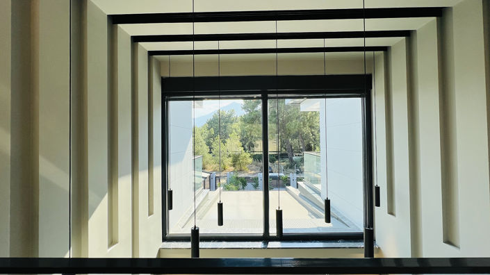 Image No.38-Maison / Villa de 4 chambres à vendre à Kiris