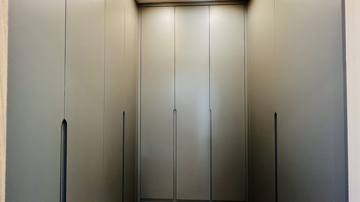 Image No.40-Maison / Villa de 4 chambres à vendre à Kiris