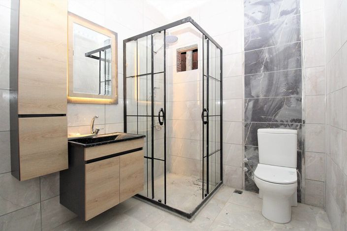 Image No.14-2 Bed Apartment for sale